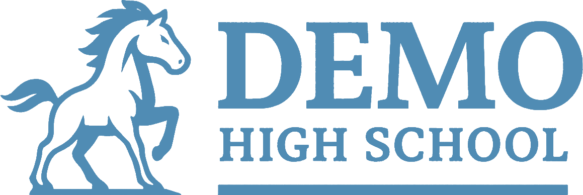 School Logo